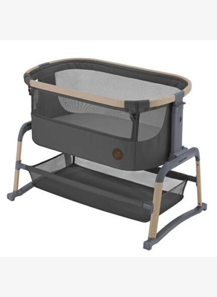 Maxi-Cosi Iora Air Sallanabilen