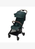 Maxi-Cosi Oslo Carbon 5,6