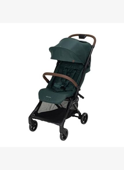 Maxi-Cosi Oslo Carbon 5,6