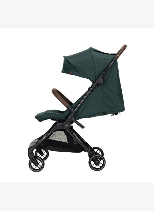 Maxi-Cosi Oslo Carbon 5,6 2