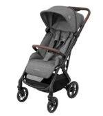Maxi-Cosi Soho Kompakt Seyahat