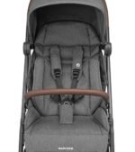 Maxi-Cosi Soho Kompakt Seyahat 2