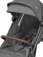 Maxi-Cosi Soho Kompakt Seyahat 3