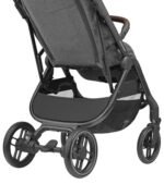 Maxi-Cosi Soho Kompakt Seyahat 4