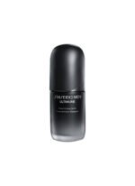 Shiseido Men Ultimune Power