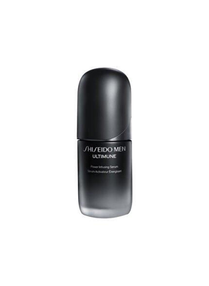 Shiseido Men Ultimune Power