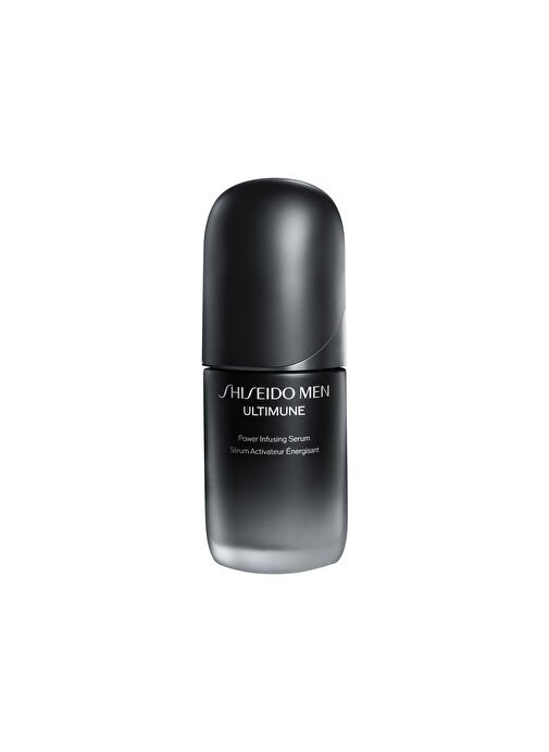 Shiseido Men Ultimune Power