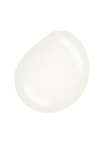 Shiseido Men Ultimune Power 2