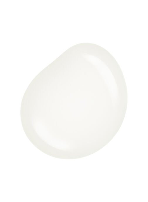 Shiseido Men Ultimune Power 2