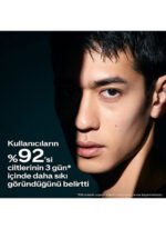 Shiseido Men Ultimune Power 3