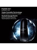 Shiseido Men Ultimune Power 4