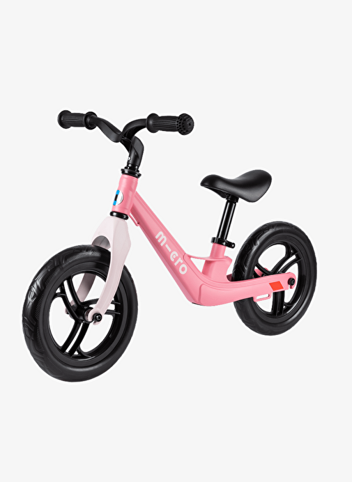 Micro Denge Bisikleti Flamingo