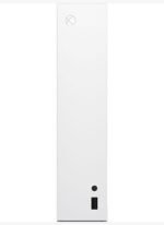 Microsoft Xbox Series S Oyun Konsolu 512 GB ( İthalatçı Garantili ) - Görsel 4