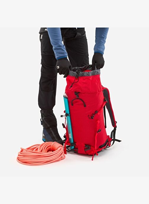 Millet PEUTEREY 35+10 Sırt 2