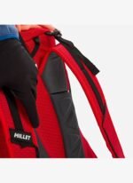 Millet PEUTEREY 35+10 Sırt 3