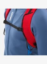 Millet PEUTEREY 35+10 Sırt 4
