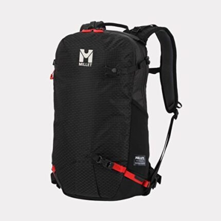 Millet PROLIGHTER 22 MIS2274