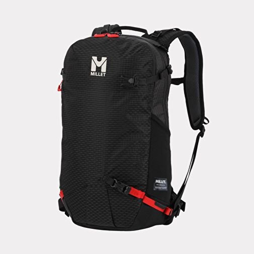 Millet PROLIGHTER 22 MIS2274
