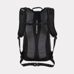 Millet PROLIGHTER 22 MIS2274 2