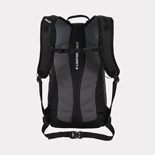 Millet PROLIGHTER 22 MIS2274 2