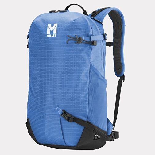 Millet PROLIGHTER 22 MIS2274