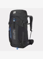 Millet UBIC 30 Sırt