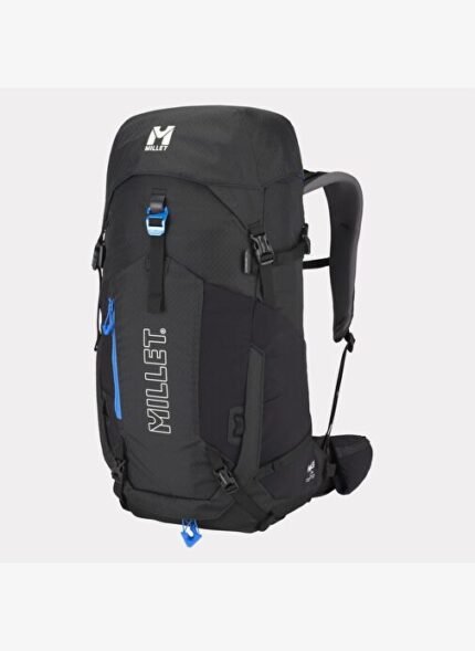 Millet UBIC 30 Sırt