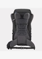 Millet UBIC 30 Sırt 2