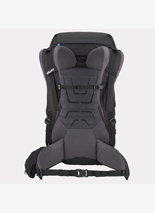 Millet UBIC 30 Sırt 2
