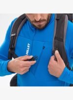 Millet UBIC 30 Sırt 3