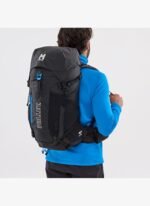 Millet UBIC 30 Sırt 4