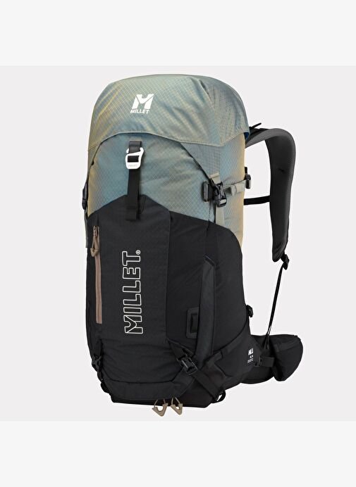 Millet UBIC 30 Sırt