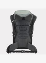 Millet UBIC 30 Sırt 2