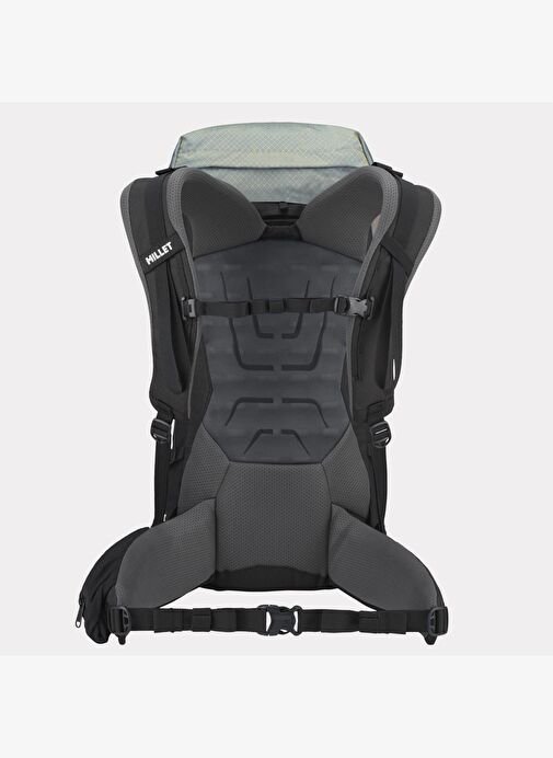 Millet UBIC 30 Sırt 2