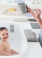 Skip Hop Moby Bebek 4