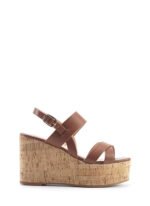 Nine West MONSA 5FX