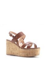 Nine West MONSA 5FX 2