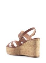 Nine West MONSA 5FX 3