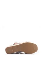 Nine West MONSA 5FX 4
