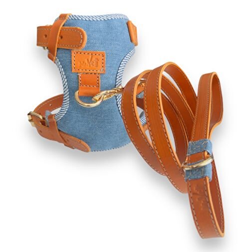 MRVET PREMIUM JEAN &