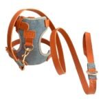 MRVET PREMIUM JEAN & 4