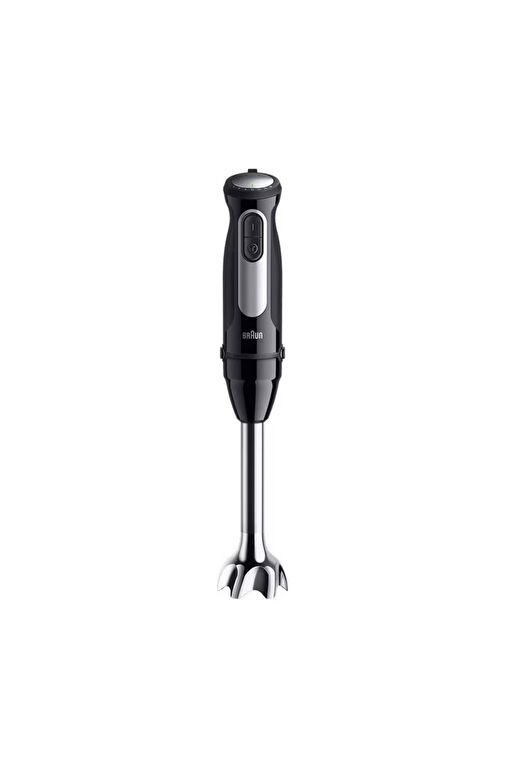 Braun MultiQuick 5 Pro 2