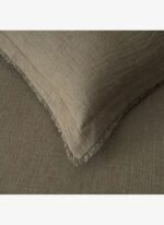 Ecocotton Muna Çift Kişilik 2