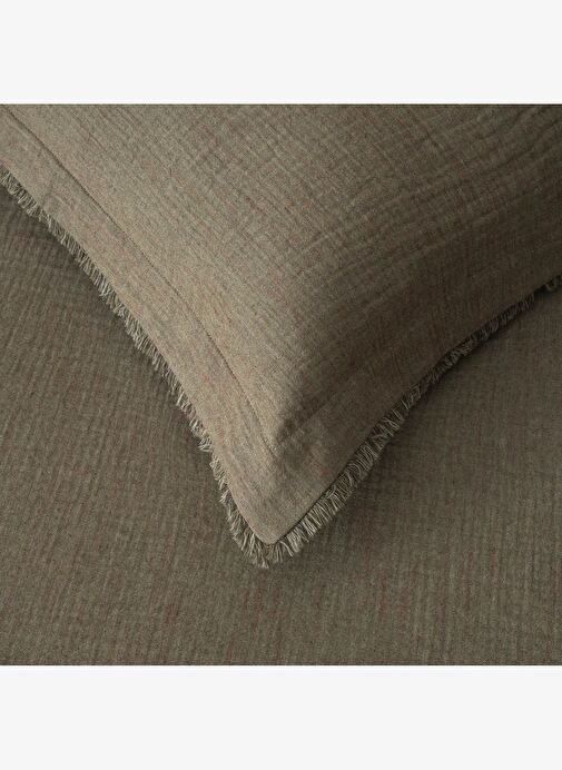 Ecocotton Muna Çift Kişilik 2