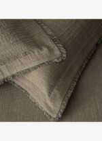 Ecocotton Muna Çift Kişilik 3