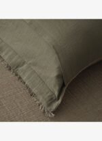 Ecocotton Muna Çift Kişilik 4