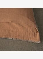 Ecocotton Muna Çift Kişilik 4