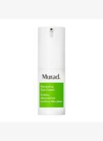 Murad Renewing Eye Cream