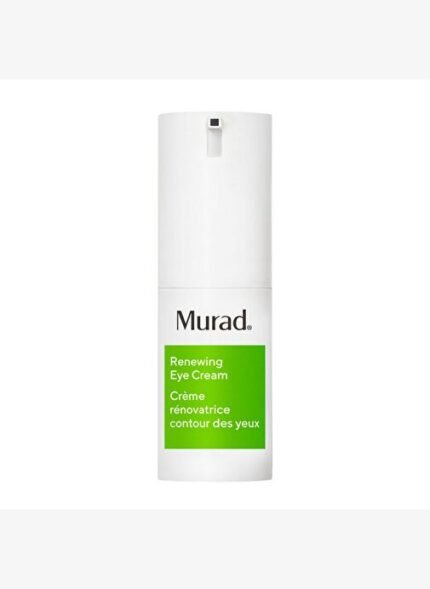 Murad Renewing Eye Cream