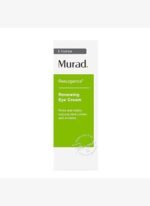 Murad Renewing Eye Cream 2